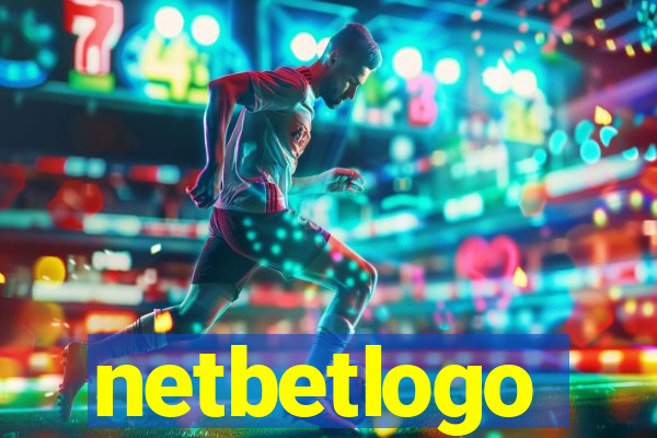 netbetlogo