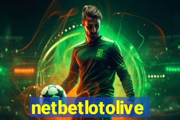 netbetlotolive