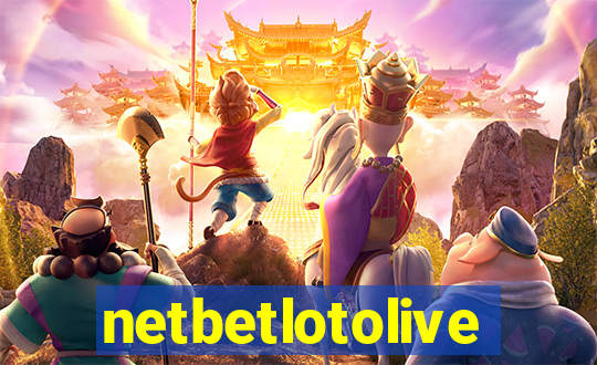 netbetlotolive