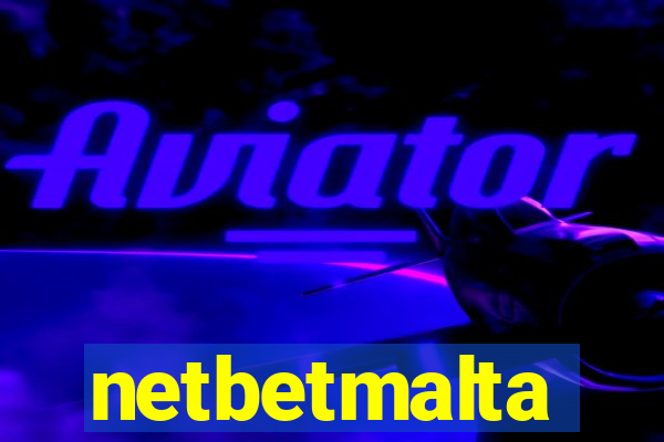 netbetmalta