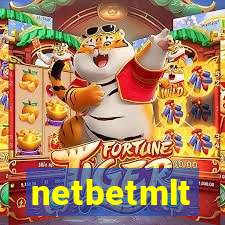 netbetmlt