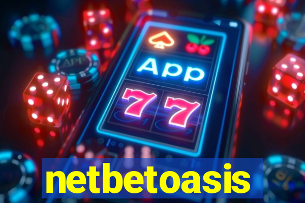 netbetoasis