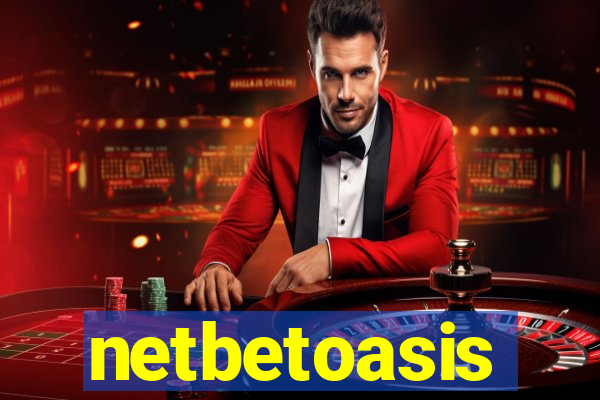 netbetoasis