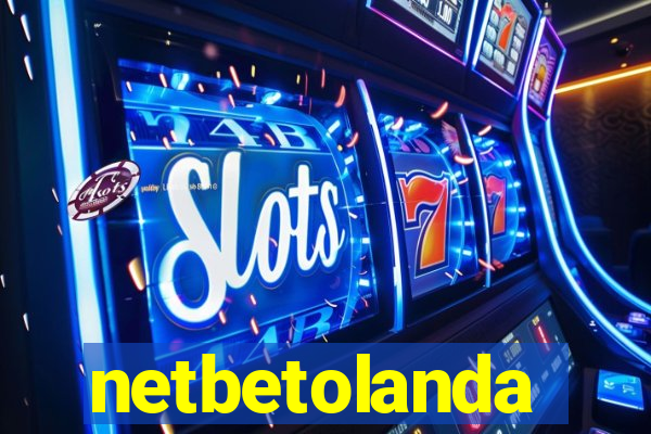 netbetolanda
