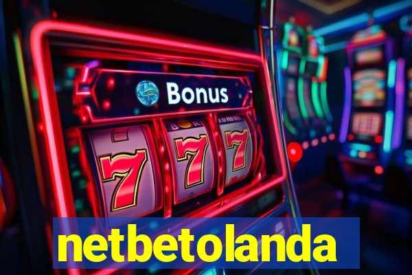 netbetolanda