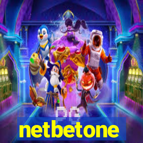 netbetone