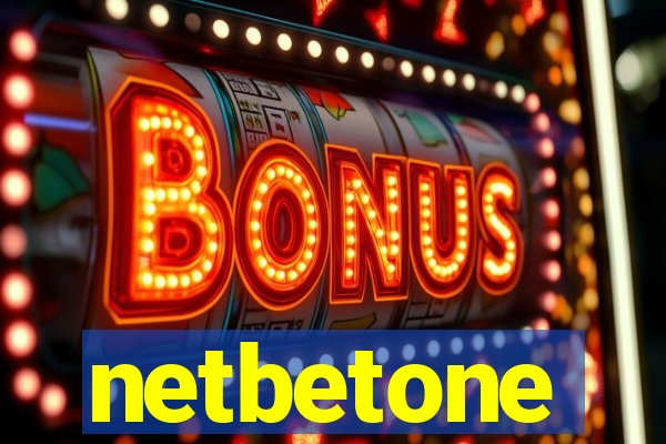 netbetone