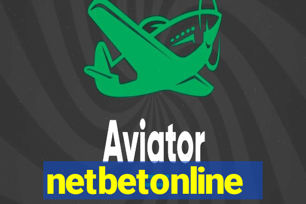 netbetonline