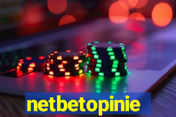 netbetopinie