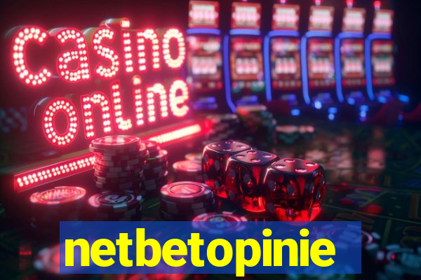 netbetopinie
