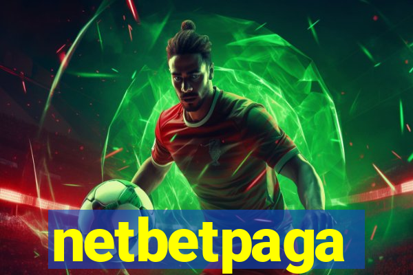 netbetpaga