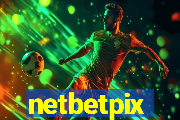 netbetpix