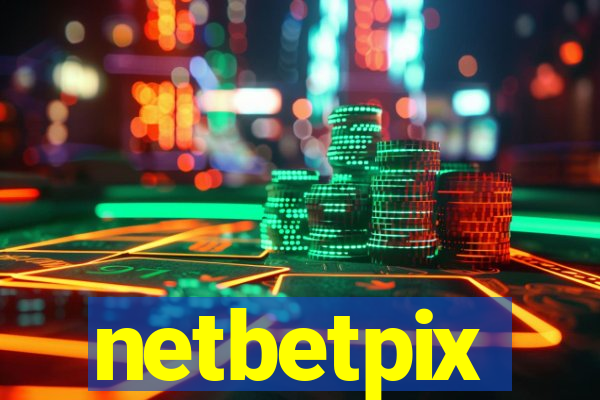 netbetpix