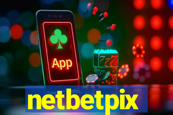 netbetpix