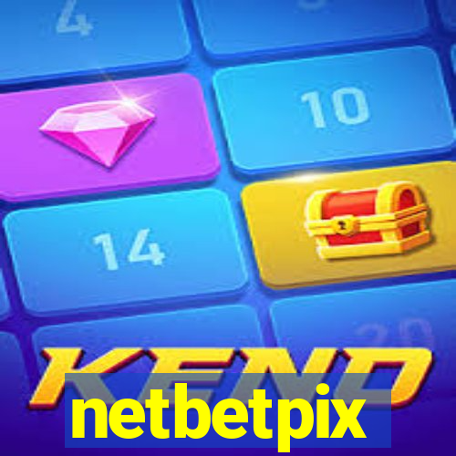 netbetpix