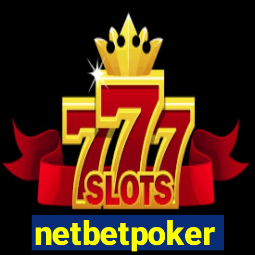 netbetpoker