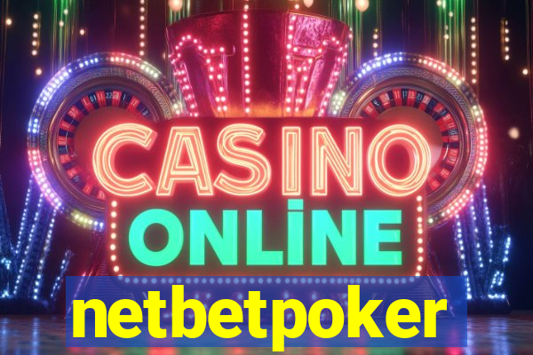 netbetpoker