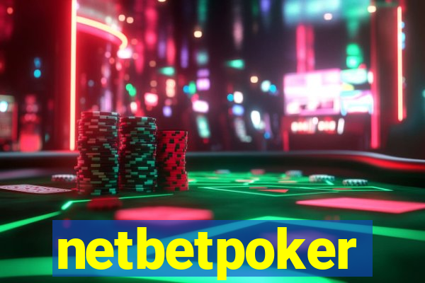 netbetpoker