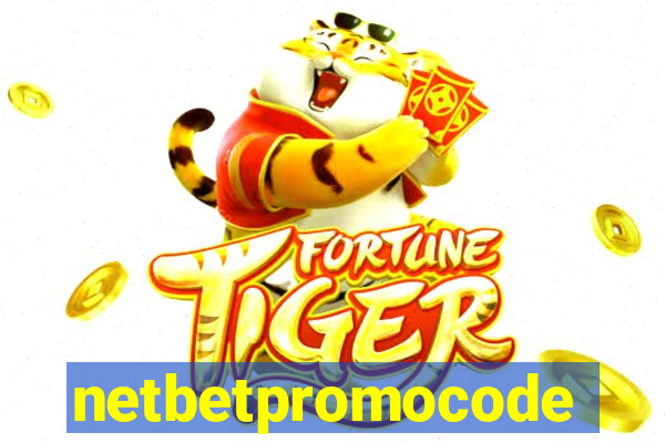 netbetpromocode