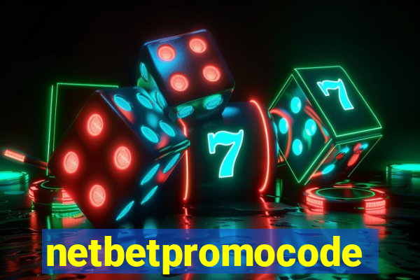 netbetpromocode