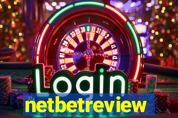 netbetreview