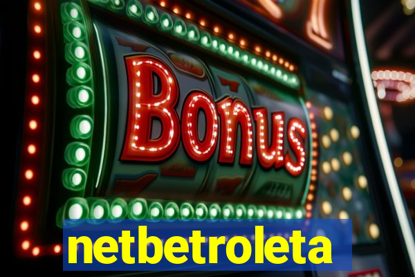 netbetroleta