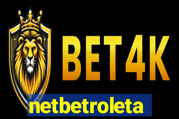 netbetroleta