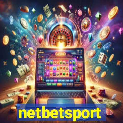 netbetsport