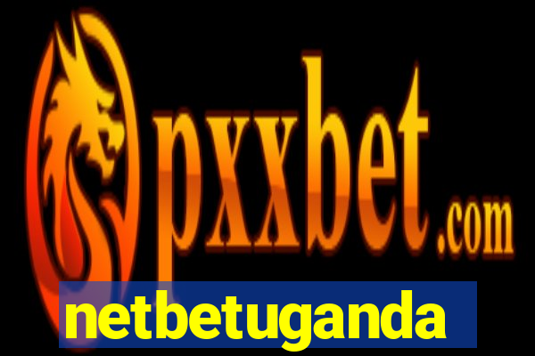 netbetuganda