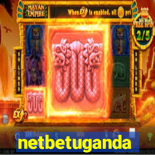 netbetuganda