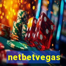 netbetvegas