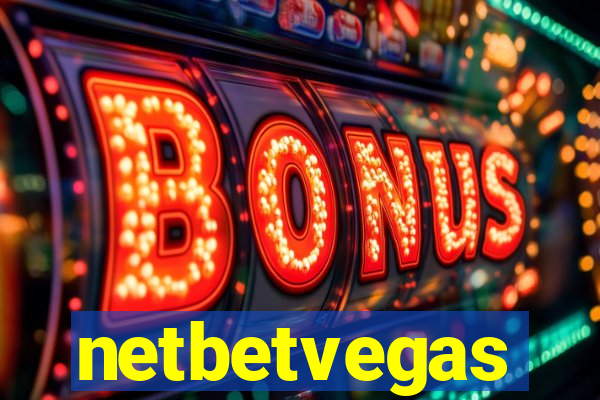 netbetvegas