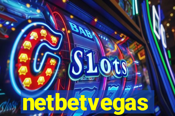 netbetvegas