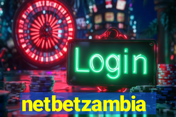 netbetzambia