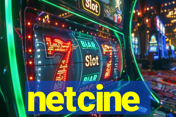 netcine
