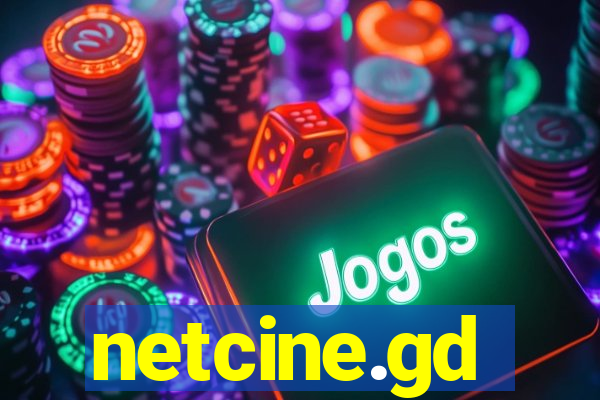 netcine.gd