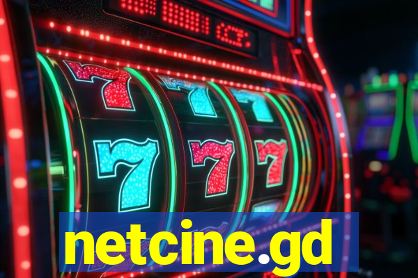 netcine.gd
