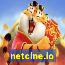 netcine.io