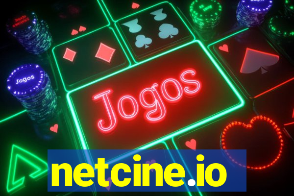 netcine.io
