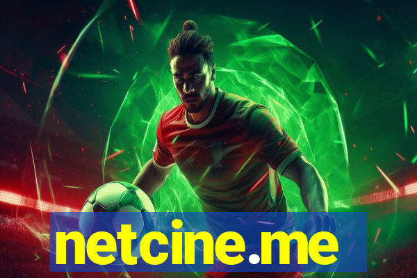 netcine.me