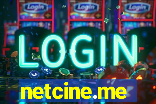 netcine.me