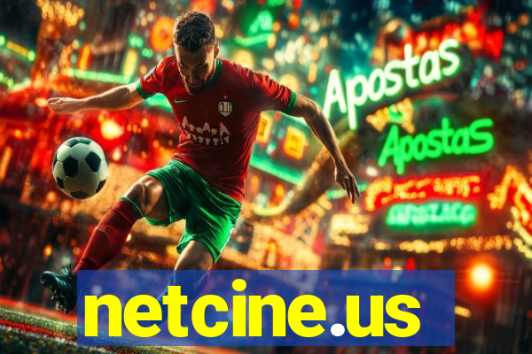 netcine.us