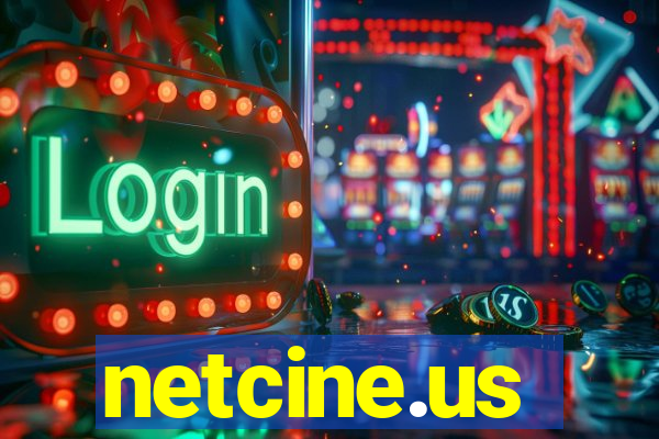 netcine.us