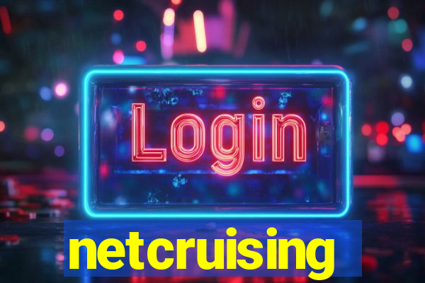 netcruising