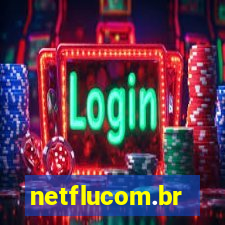 netflucom.br