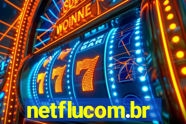 netflucom.br