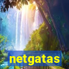 netgatas