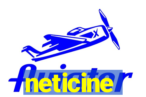 neticine