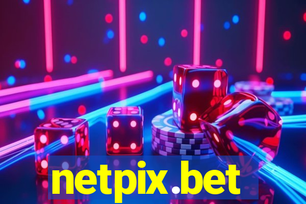 netpix.bet
