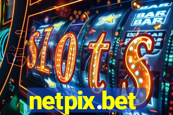 netpix.bet